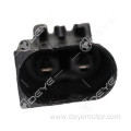 Car radiator cooling fan for BENZ VIANO